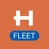 Haul Fleet icon