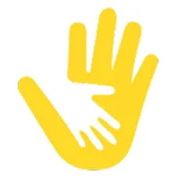 MyChild HelpLine icon