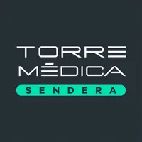 Torre Médica Sendera Colima icon