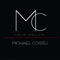 MC hair salon icon