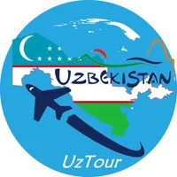 UzTour icon