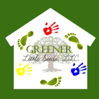 Greener Little Seeds icon