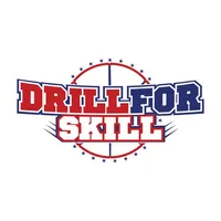 Drill 4 Skill icon