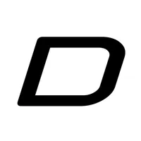 Duplach icon