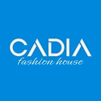 Cadia Fashion House icon