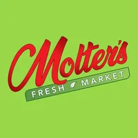 Molter's Fresh Market icon