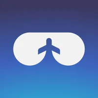 Pilot Life - Digital Logbook icon