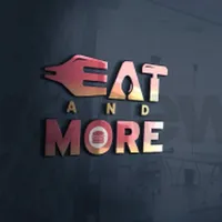 Eat and More icon