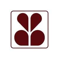 TheBradyBank icon