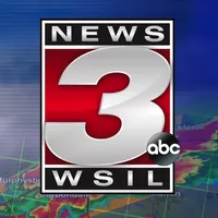 Storm Track 3 WSIL icon