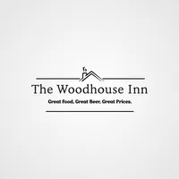 The Woodhouse Inn, Worksop icon