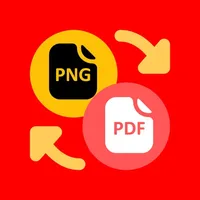 Image Converter : Img Resizer icon