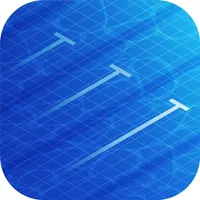 SwimmingResults icon