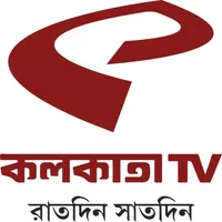 Kolkata TV icon