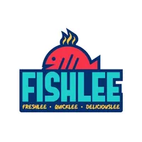 Fishlee icon