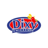 Dixy Chicken & Grill, London icon