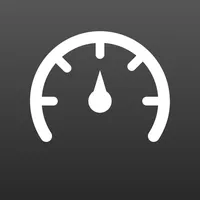 Finanzcockpit für Firmenkonten icon