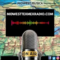 Midwest Tex-Mex Radio icon