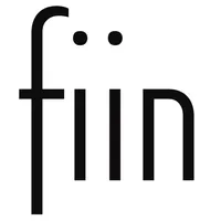 Fiin icon