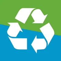 Recycle Cape Breton icon