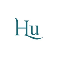 HomeLu icon