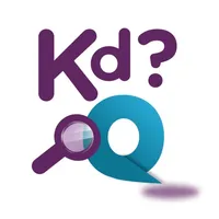 KDOQ Colaborador icon