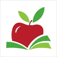 Literacy Clinic icon