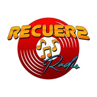 Recuer2 Radio icon