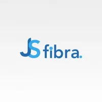 JS Fibra icon