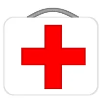 MedKit - Calculadora Médica icon