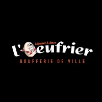 L'Oeufrier icon