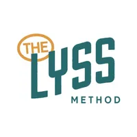 The Lyss Method icon