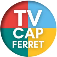 TV CAP FERRET icon