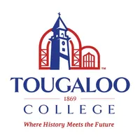 Tougaloo College icon