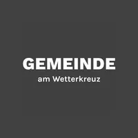 Gemeinde am Wetterkreuz icon