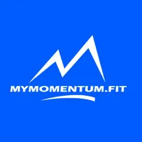 MyMomentumFit icon