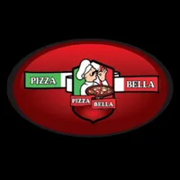 Pizza Bella ILKESTON. icon