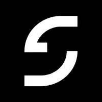 Shedlock Training Systems icon