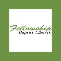 Saskatoon Fellowship Baptist icon