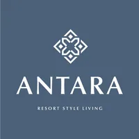 Antara Living Resident APP icon