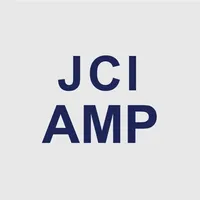 JCI AMP icon