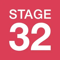 Stage 32 icon