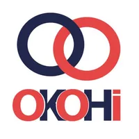 OKOHI icon