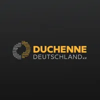 Duchenne Deutschland icon