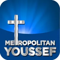 Metropolitan Youssef Official icon