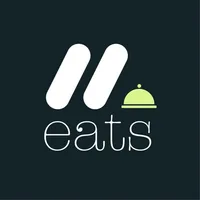 Metro Eats icon