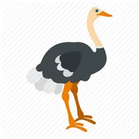 OSTRICH-OfflineDataCollection icon