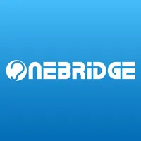 Onebridge hearing icon