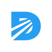 Driv icon