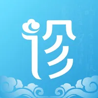 诊小圈 icon